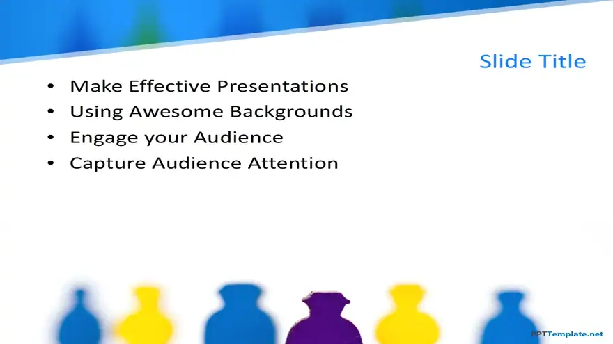 10098-human-resources-ppt-template