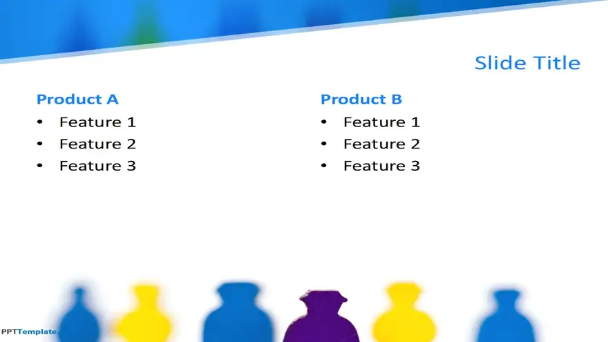 10098-human-resources-ppt-template