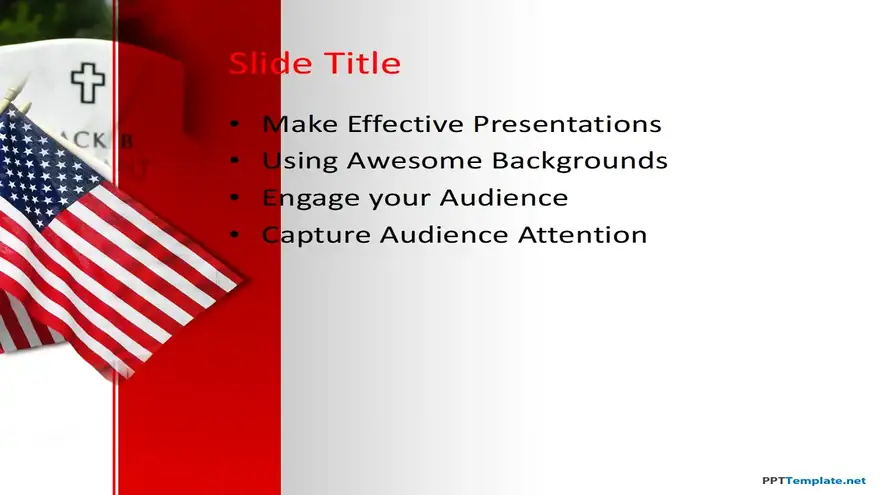 10105-funeral-ppt-template1