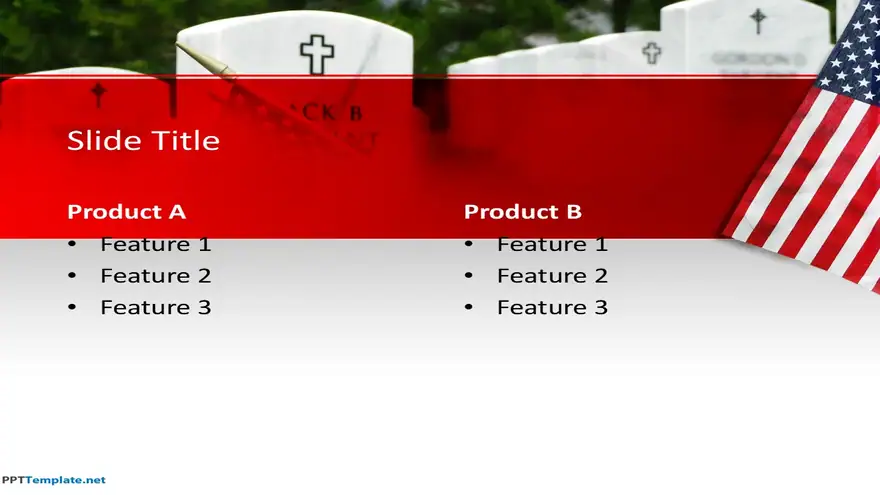 10105-funeral-ppt-template1
