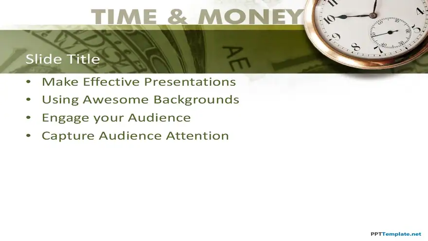 10120-business-time-management-ppt-template