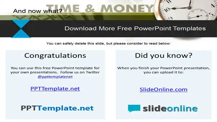 10120-business-time-management-ppt-template