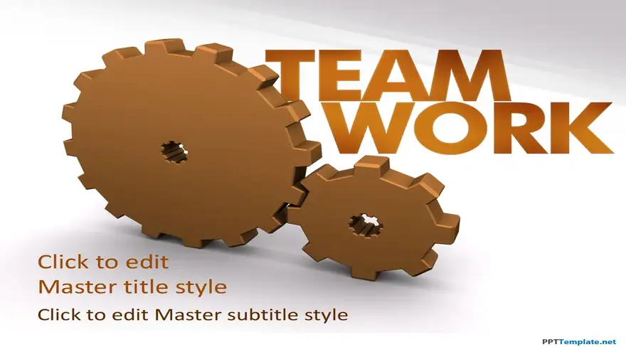 10137-team-work-ppt-template-0001