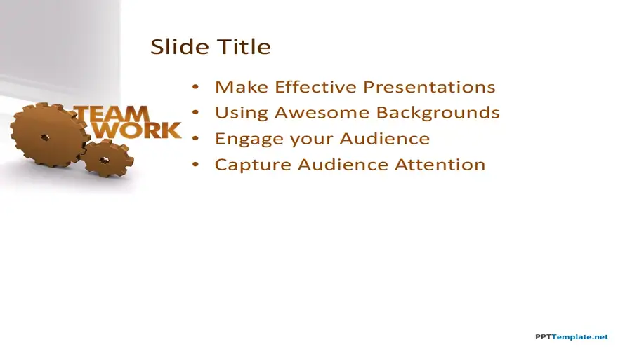 10137-team-work-ppt-template-0001