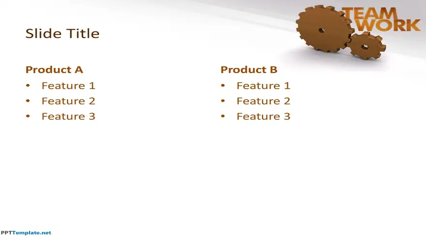 10137-team-work-ppt-template-0001