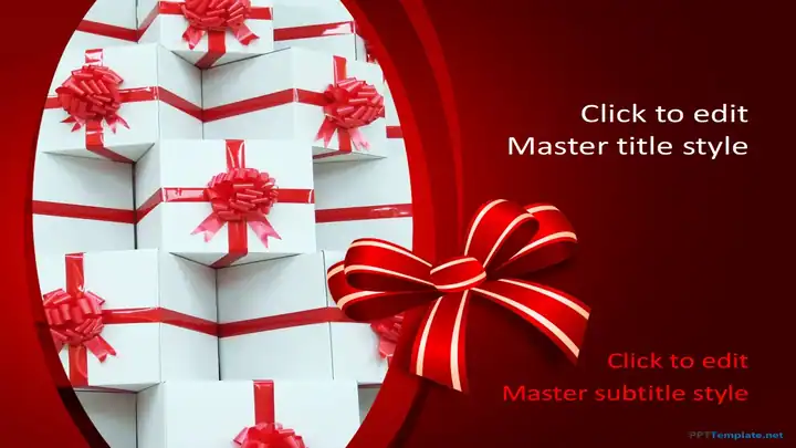 10138-gifts-ppt-template-00011
