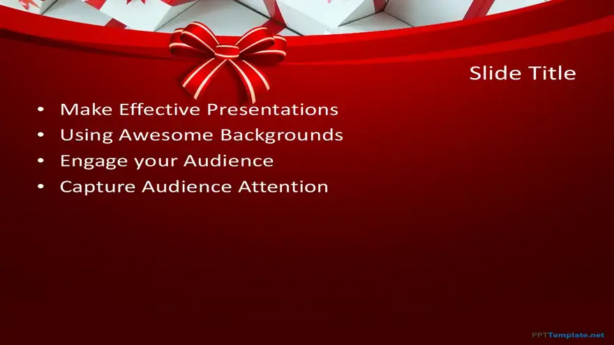 10138-gifts-ppt-template-00011