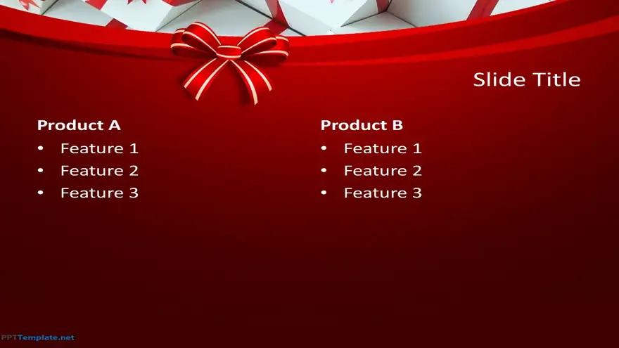 10138-gifts-ppt-template-00011