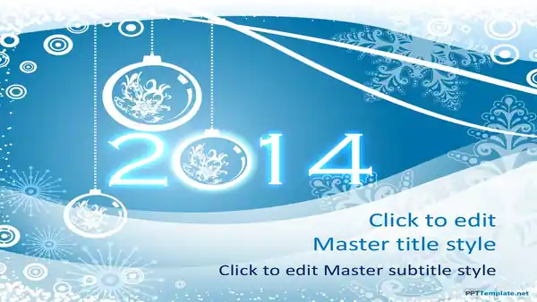 10139-snowflakes-ppt-template-0001
