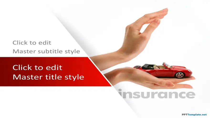 10178-insurance-ppt-template-0001