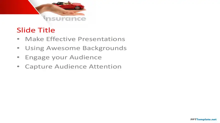 10178-insurance-ppt-template-0001