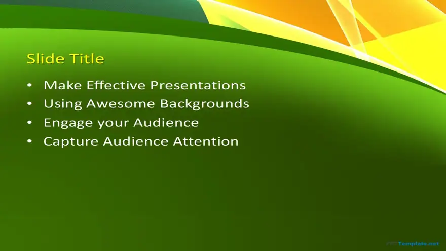 10203-yellow-and-green-ppt-template-0001