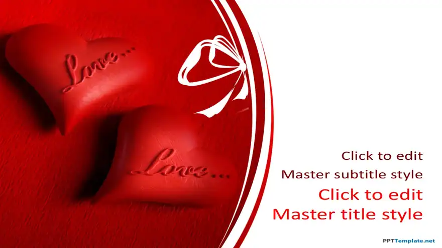 10216-love-and-hearts-ppt-template-0003