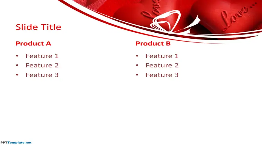 10216-love-and-hearts-ppt-template-0003