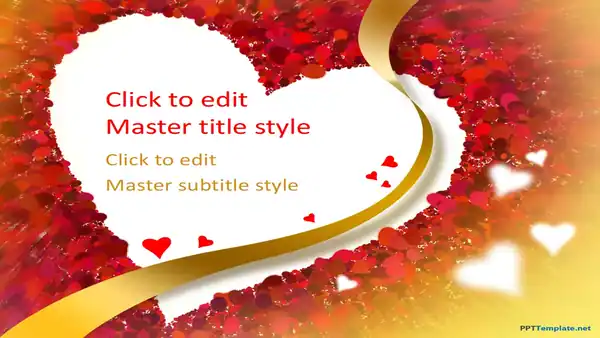 10216-love-heart-ppt-template-0001