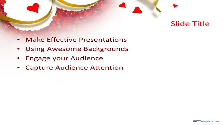 10216-love-heart-ppt-template-0001