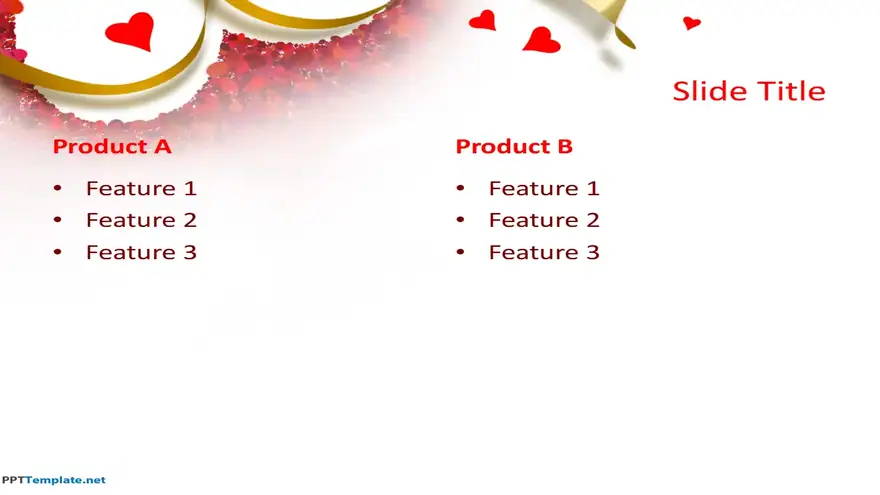 10216-love-heart-ppt-template-0001