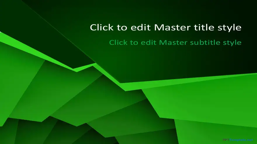 10235-green-spiral-ppt-template-0001