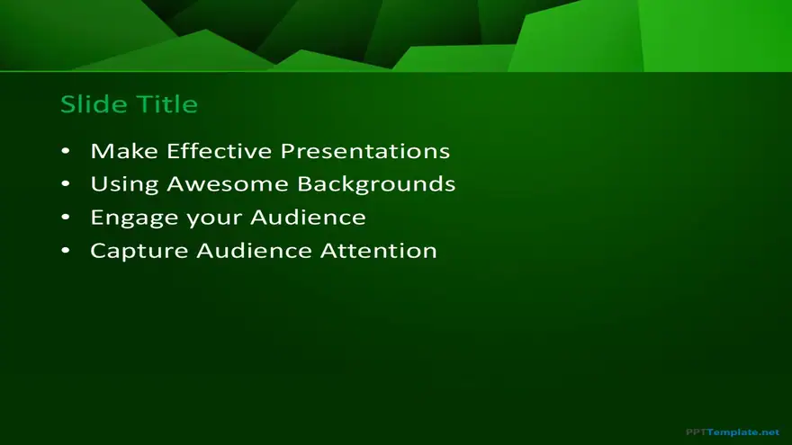 10235-green-spiral-ppt-template-0001