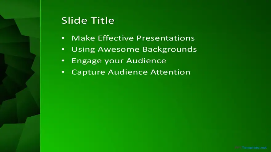 10235-green-spiral-ppt-template-0001