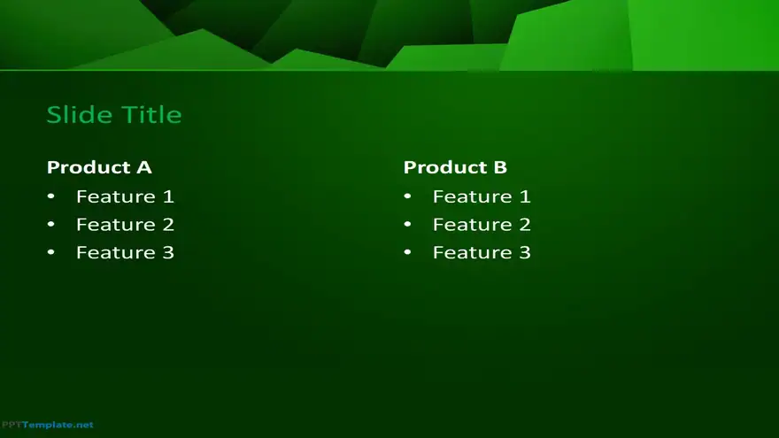 10235-green-spiral-ppt-template-0001