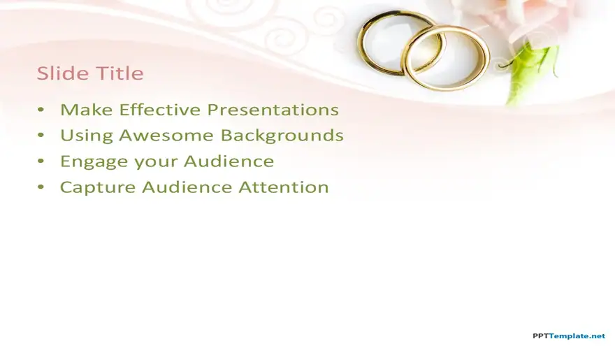 10239-engagement-rings-ppt-template-00011