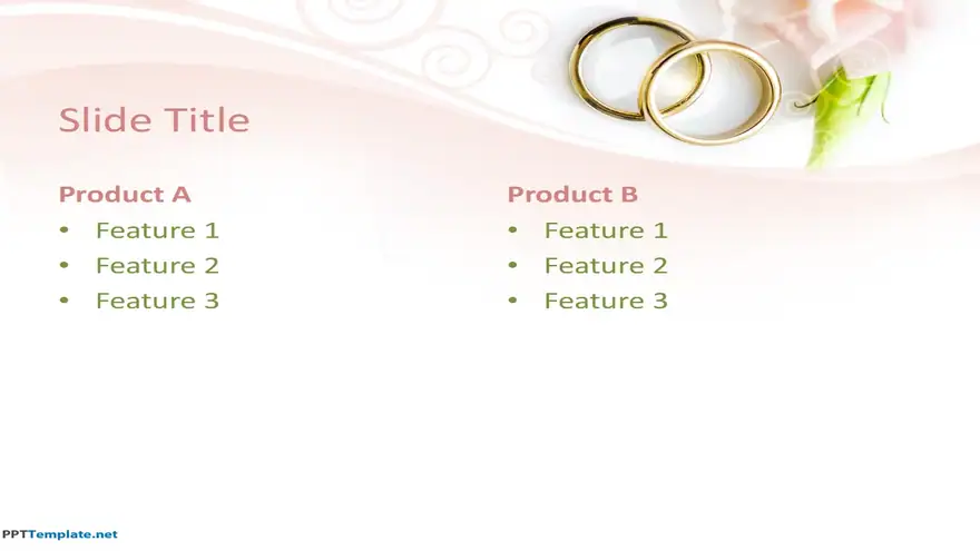 10239-engagement-rings-ppt-template-00011