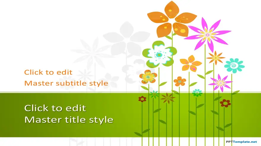 10240-floral-ppt-template-0001