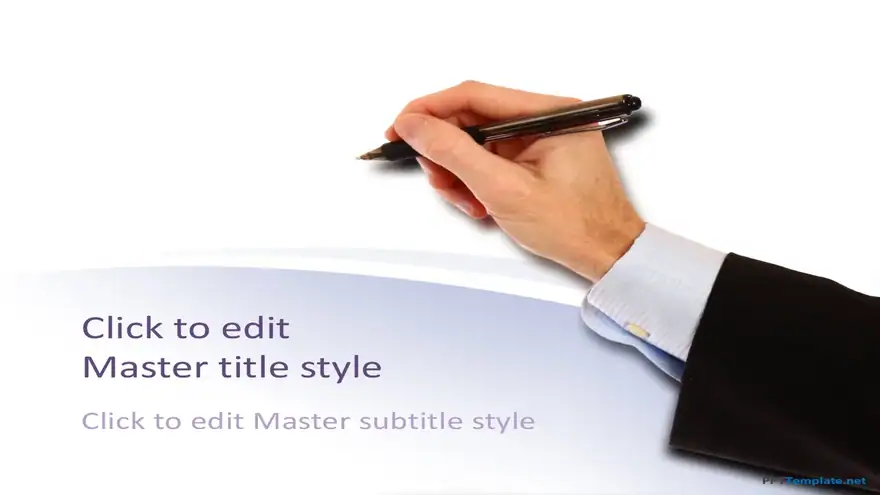 10260-hand-ppt-template-0001