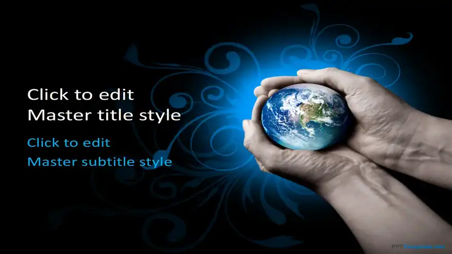 10287-earth-ppt-template-0001
