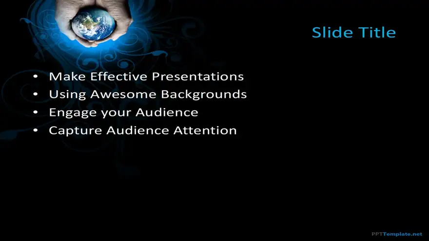 10287-earth-ppt-template-0001