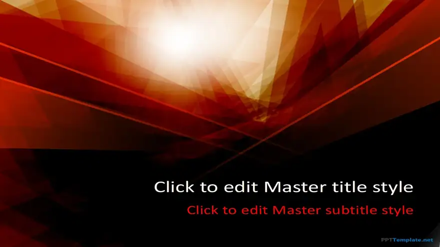 10361-dark-red-ppt-template1-0001