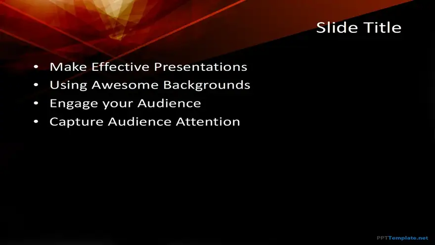 10361-dark-red-ppt-template1-0001