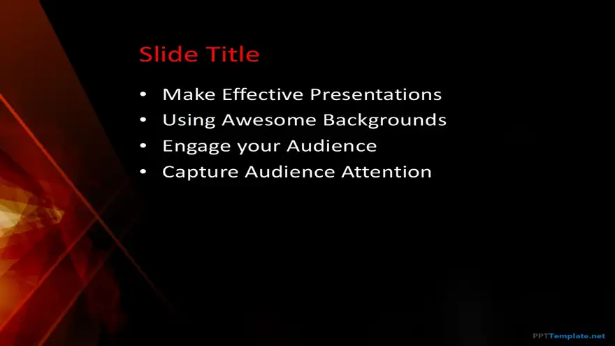 10361-dark-red-ppt-template1-0001