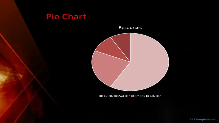 10361-dark-red-ppt-template1-0001