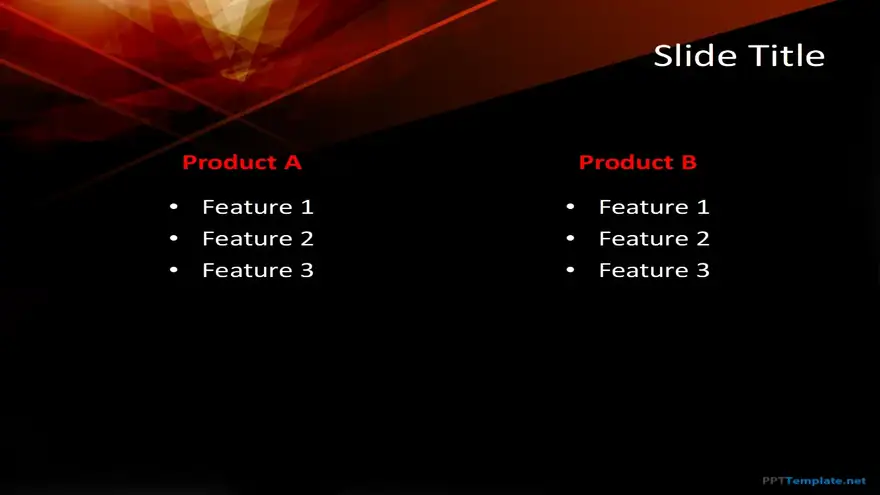 10361-dark-red-ppt-template1-0001