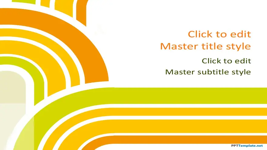 10369-sun-color-ppt-template-0001