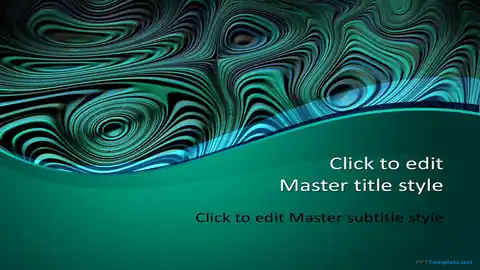 10377-green-abstract-ppt-template-0001