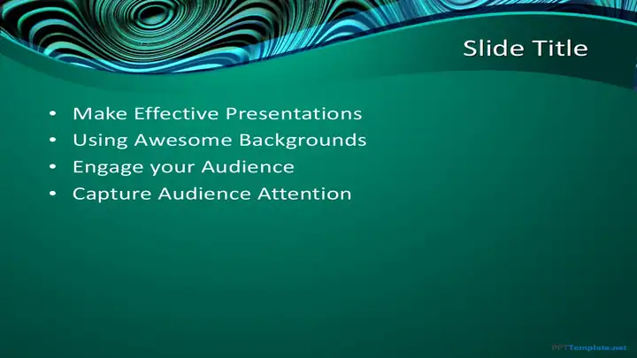 10377-green-abstract-ppt-template-0001
