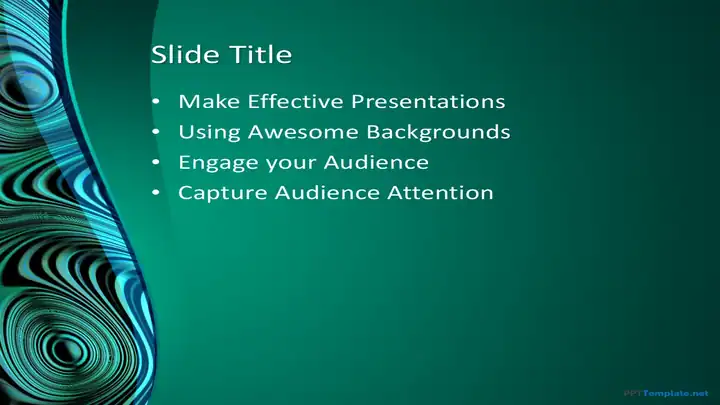 10377-green-abstract-ppt-template-0001