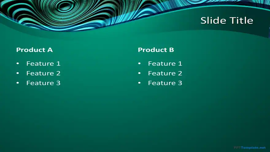 10377-green-abstract-ppt-template-0001