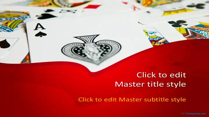 10860-ace-ppt-template-0001