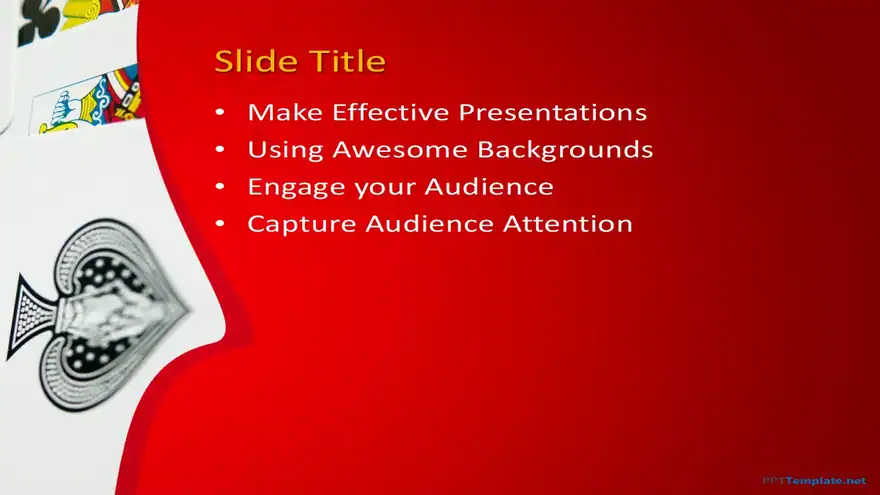 10860-ace-ppt-template-0001