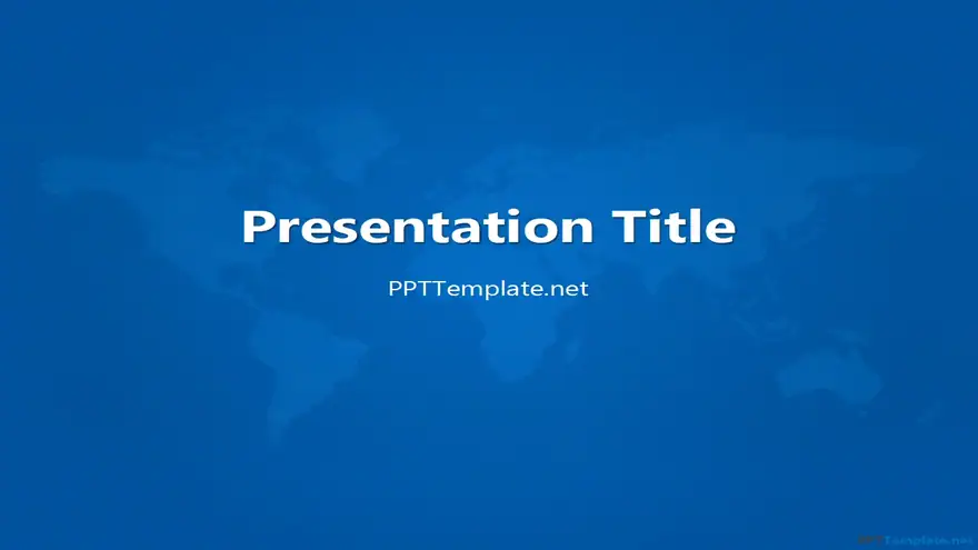 20067-facebook-ppt-template