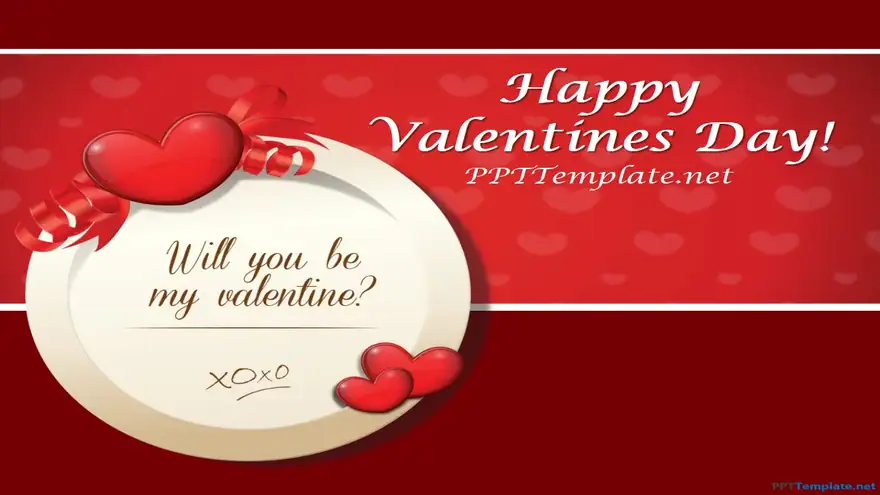 20075-valentine-ppt-template