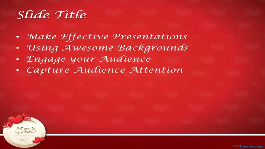 20075-valentine-ppt-template