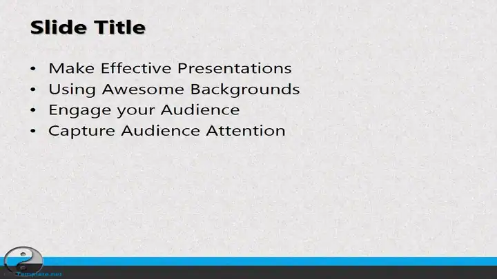 20112-yin-yang-ppt-template