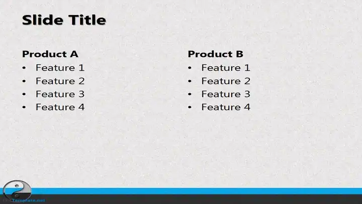 20112-yin-yang-ppt-template