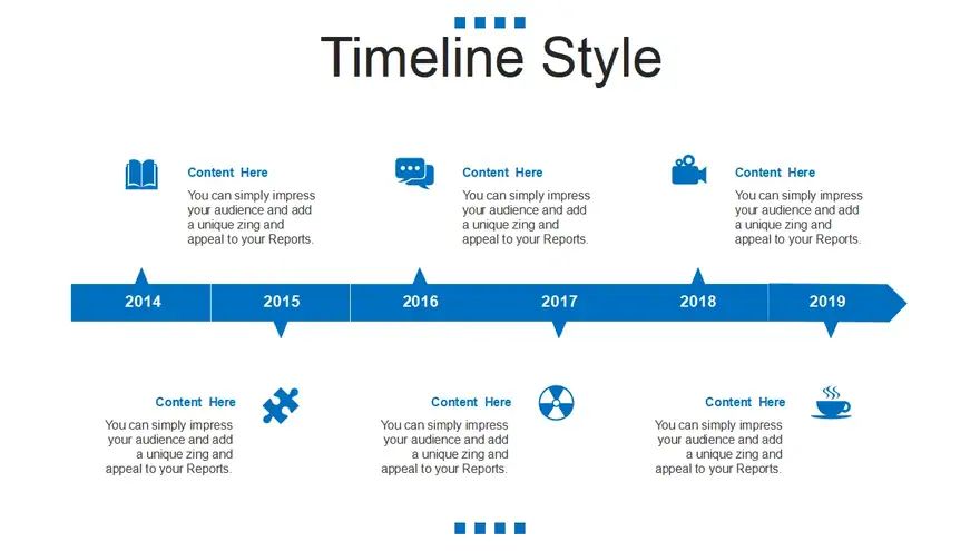 Search Engine Optimization PowerPoint Templates