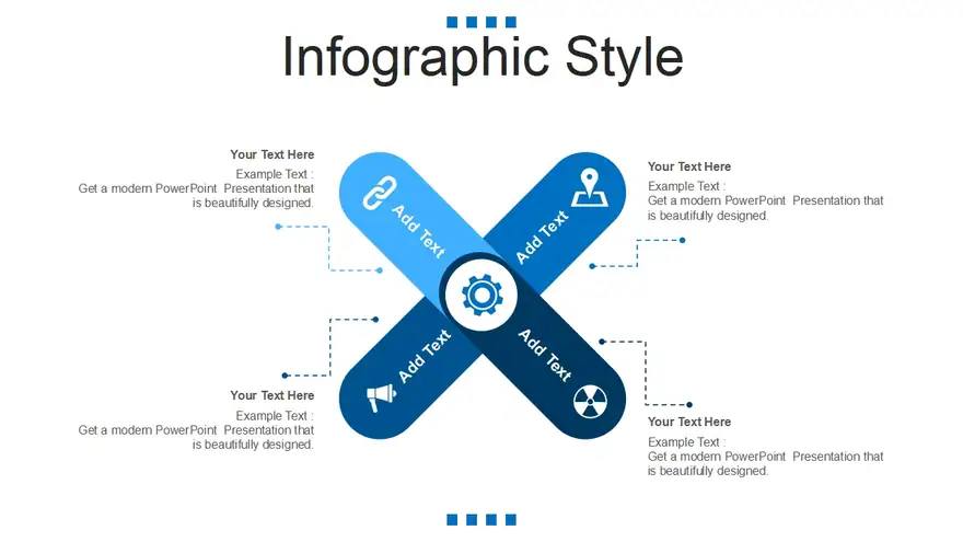 Search Engine Optimization PowerPoint Templates